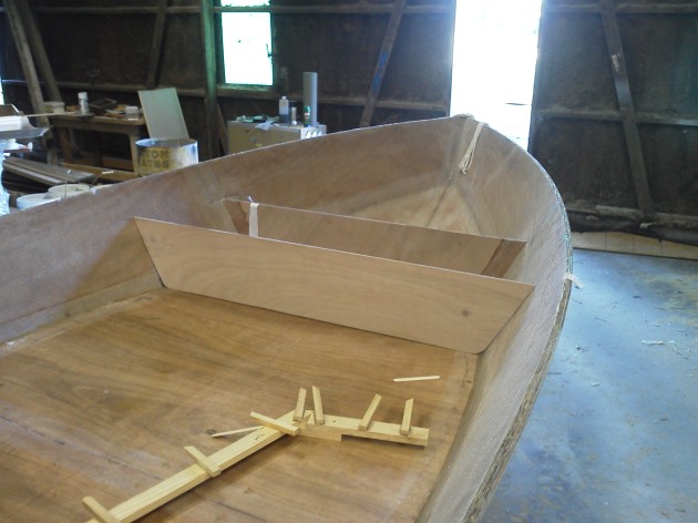 wooden duck boat designs 8 foot wide shanty boat